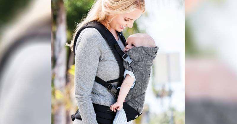 i5.walmartimages.com